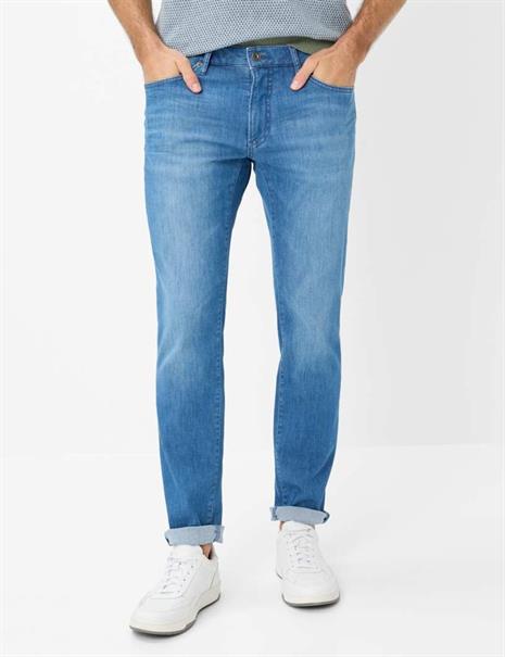 Style Chuck ocean blue used