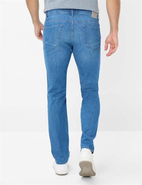 Style Chuck ocean blue used