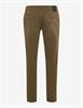 Style Chuck olive