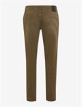 Style Chuck olive
