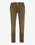 Style Chuck olive
