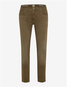 Style Chuck olive