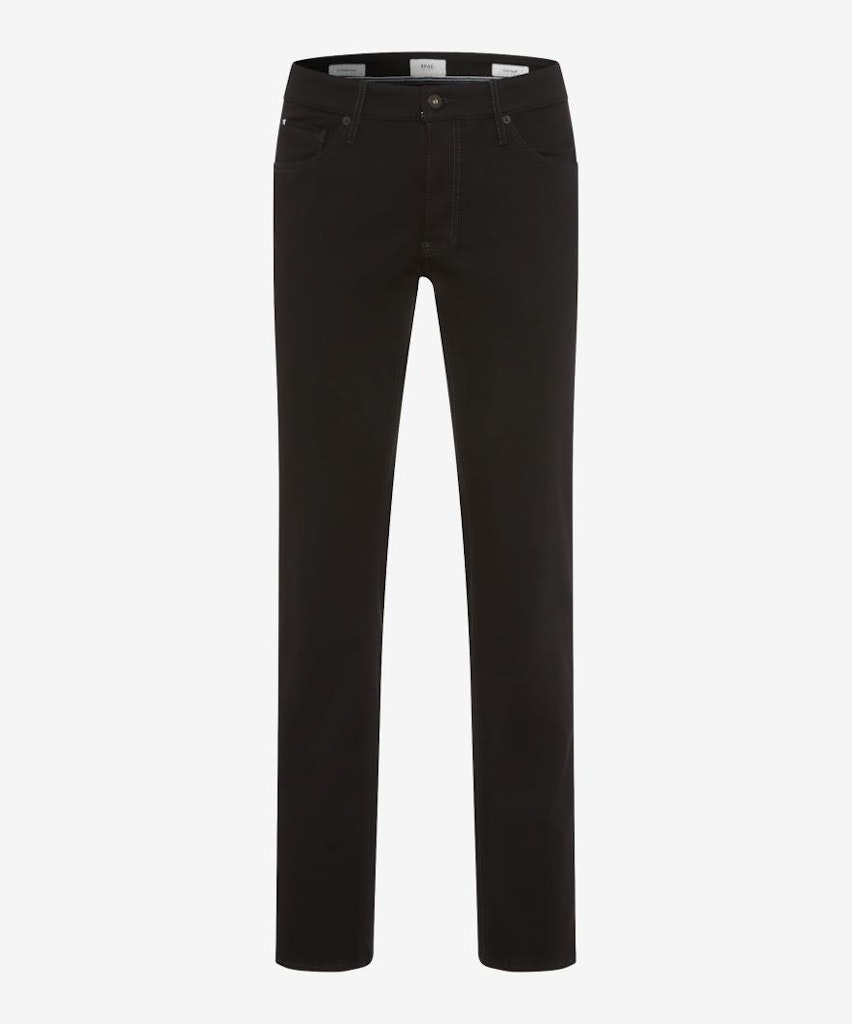Brax Straight-Jeans Chuck günstig online kaufen