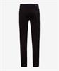 Style Chuck perma black