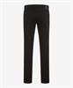 Style Chuck perma black