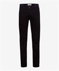 Style Chuck perma black