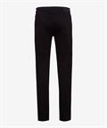 Style Chuck perma black