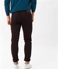 Style Chuck perma black