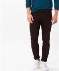 Style Chuck perma black
