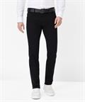 Style Chuck perma black