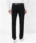 Style Chuck perma black