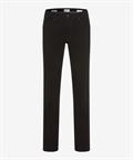 Style Chuck perma black