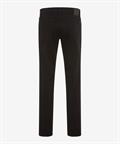 Style Chuck perma black