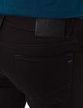 Style Chuck perma black