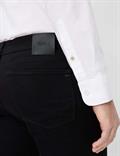 Style Chuck perma black