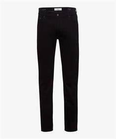 Style Chuck perma black