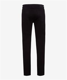 Style Chuck perma black