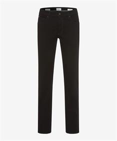 Style Chuck perma black