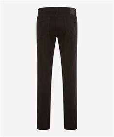 Style Chuck perma black