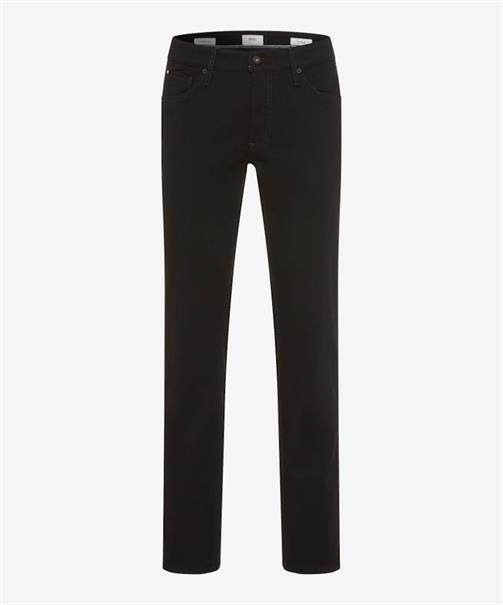 Style Chuck perma black