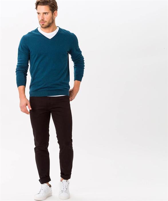 style-chuck-perma-black