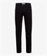Style Chuck perma black
