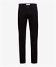 Style Chuck perma black