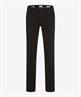Style Chuck perma black