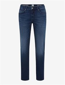 Style Chuck regular blue used