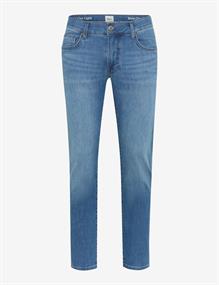 Style Chuck regular blue used