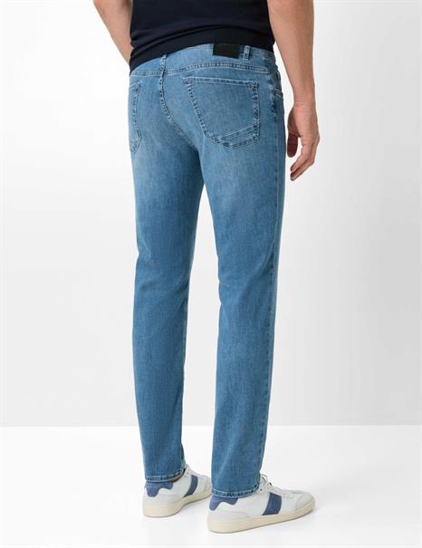 Style Chuck regular blue used