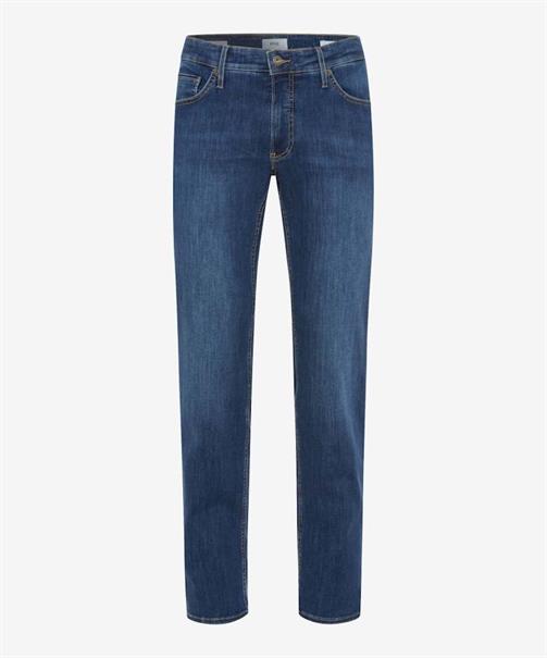 Style Chuck regular used