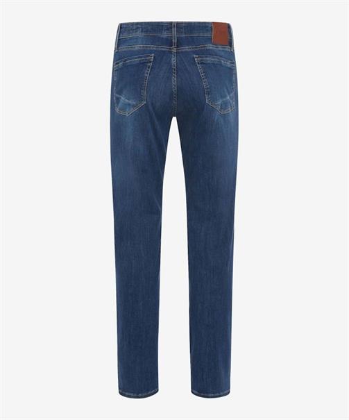 Style Chuck regular used