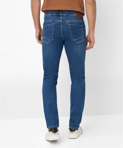 Style Chuck regular used