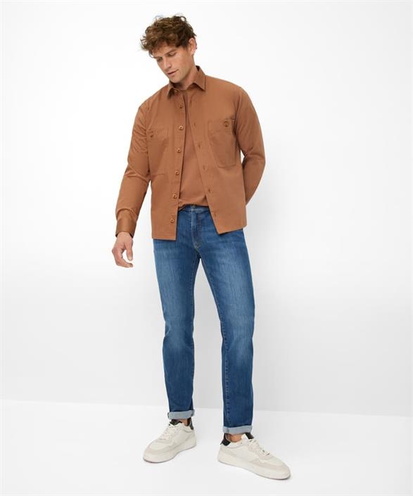 style-chuck-regular-used