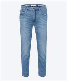 Style Chuck sesame
