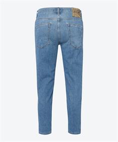Style Chuck sesame