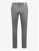 Style Chuck silver grey used