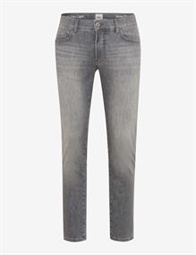 Style Chuck silver grey used