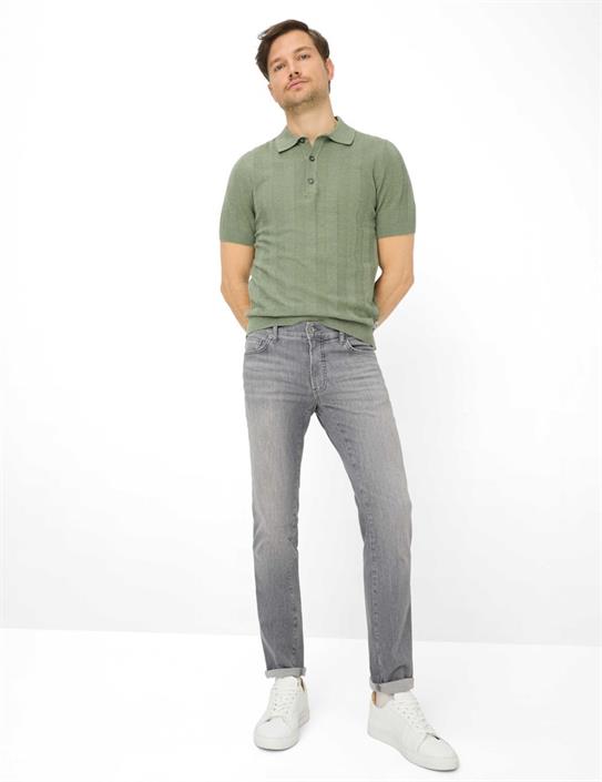 style-chuck-silver-grey-used