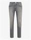 Style Chuck silver grey used