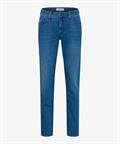 Style Chuck sky blue used