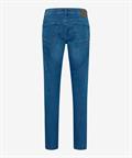 Style Chuck sky blue used