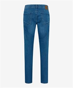 Style Chuck sky blue used