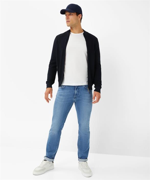 style-chuck-sky-blue-used