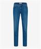 Style Chuck sky blue used