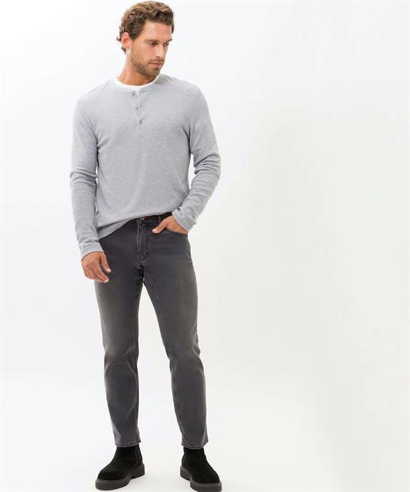 style-chuck-slate-grey-used