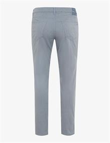 Style Chuck smoke blue