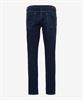 Style Chuck stone blue used