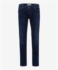 Style Chuck stone blue used
